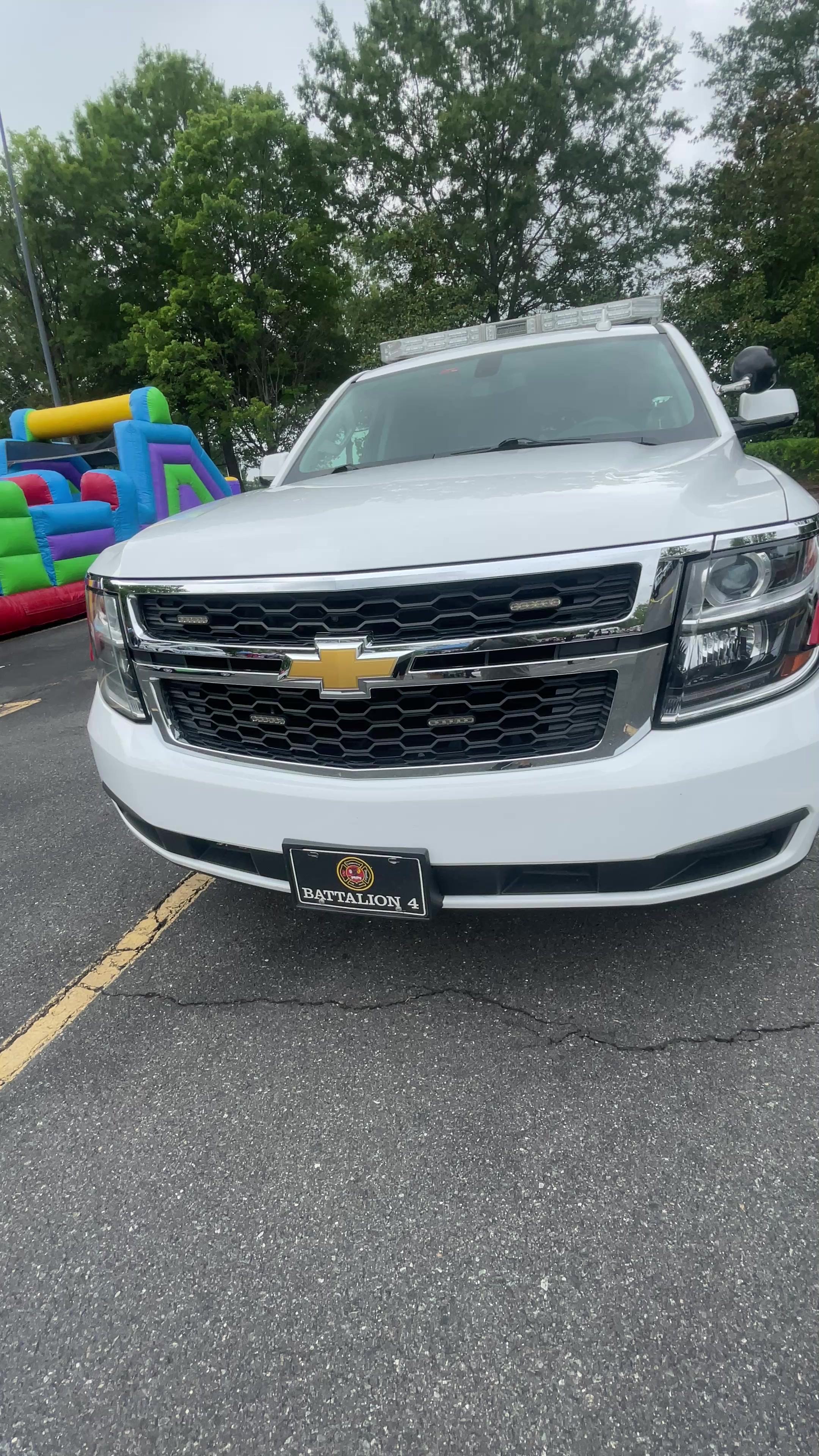 @code3cmpd
