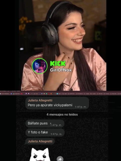 @Danii