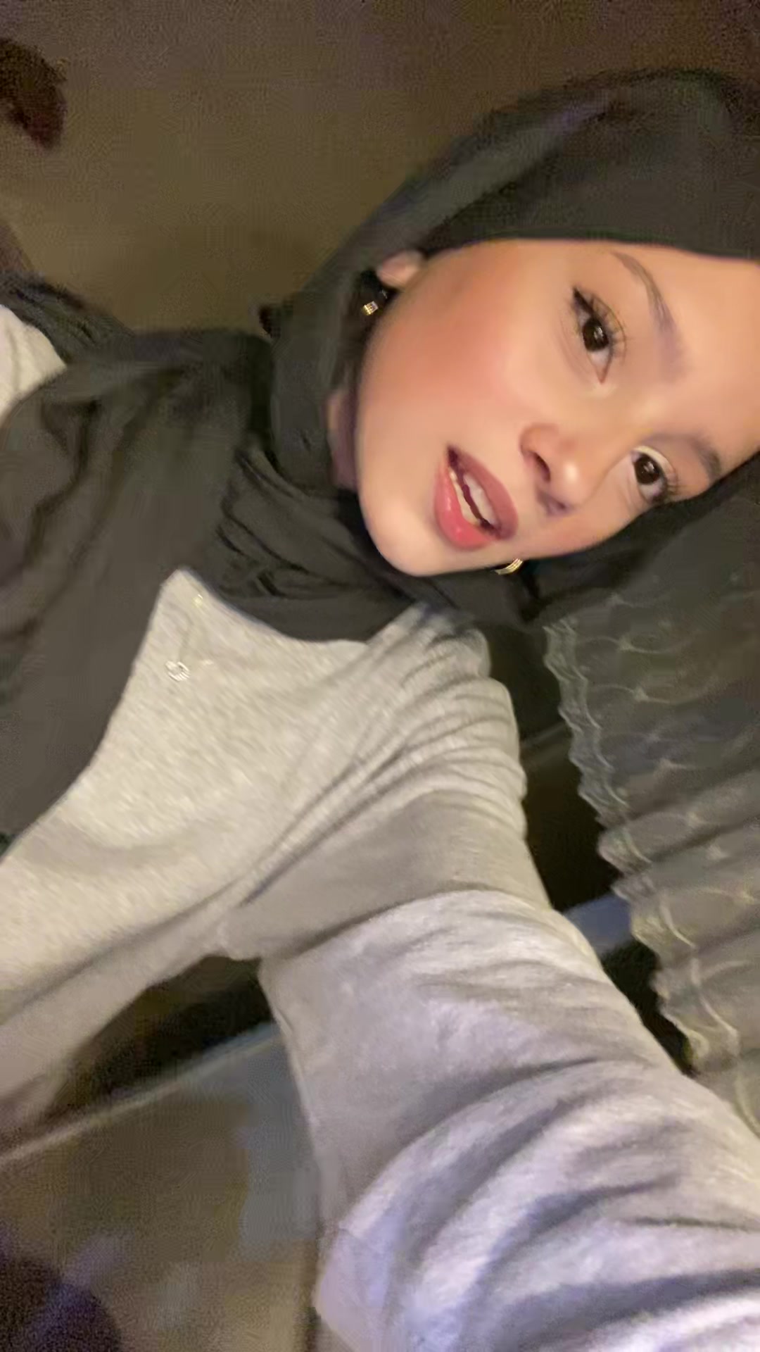 @istanbuldatech