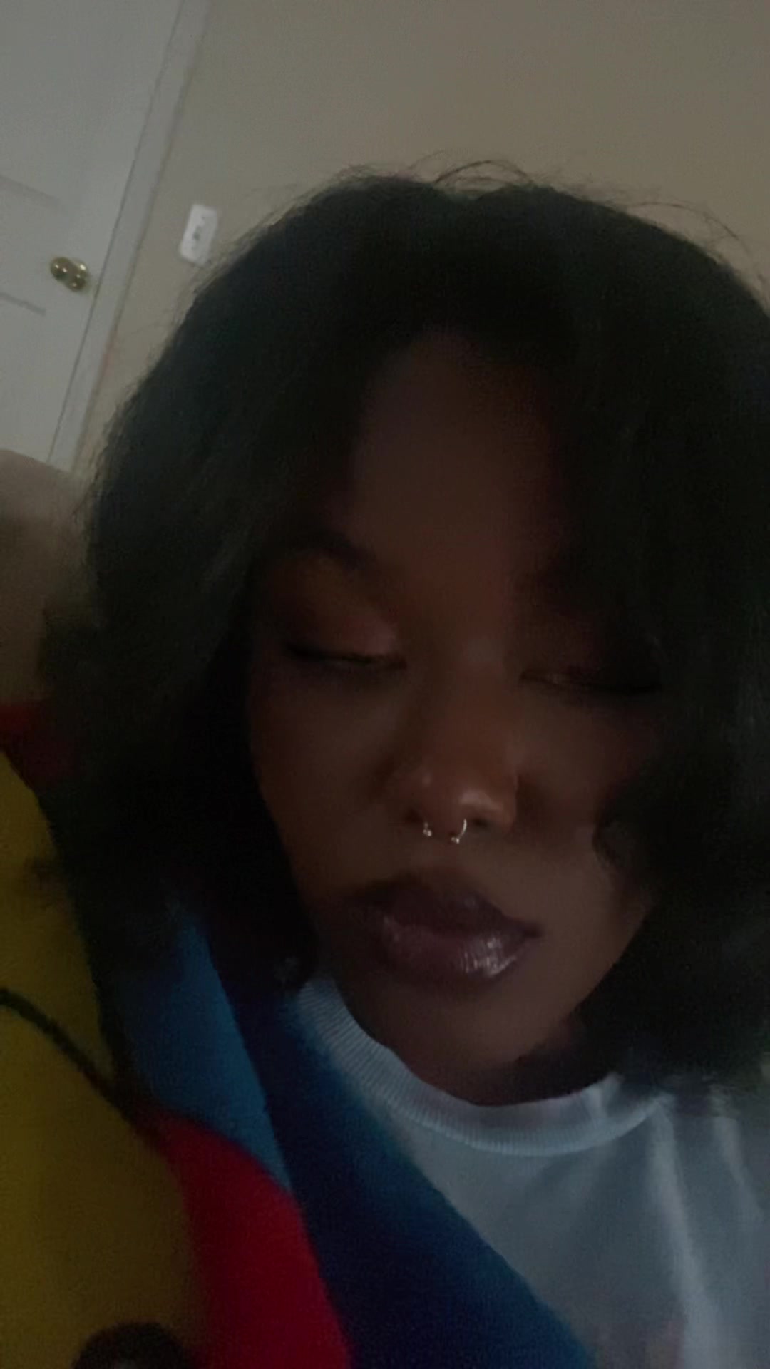 @WabiSabii3
