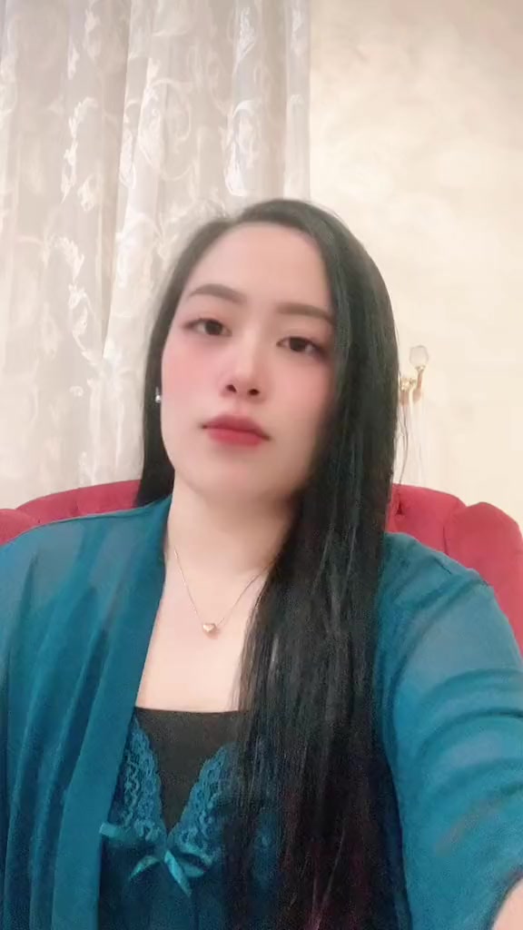 @mamihamoy85