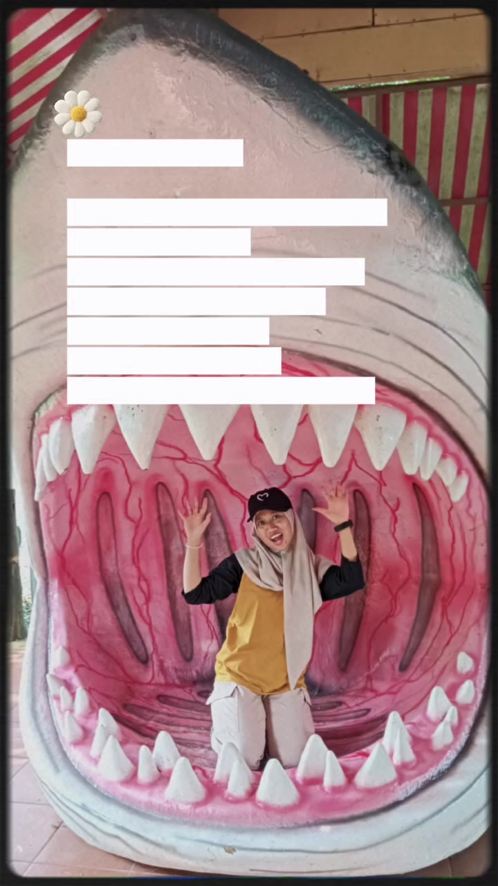 @mbak dian