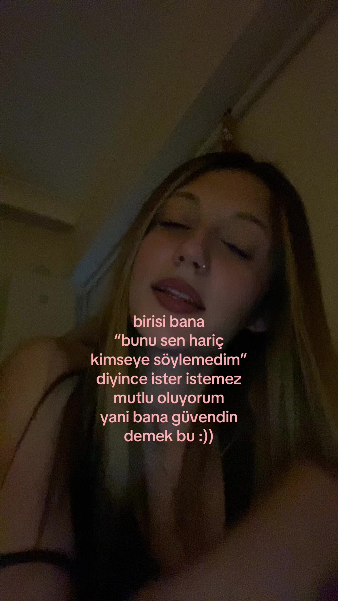 @ceren ela