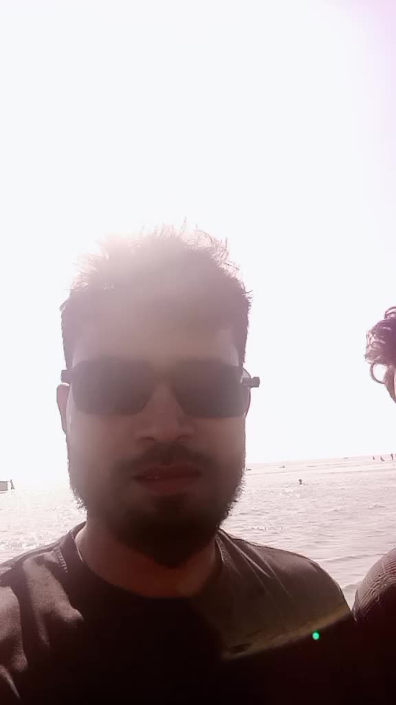 @রবিউল ইসলাম রংপুর