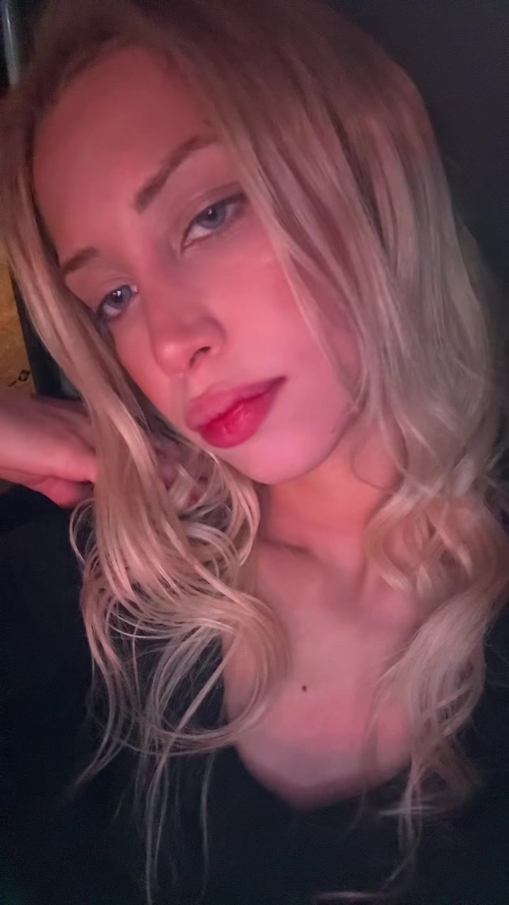 @user1510030311