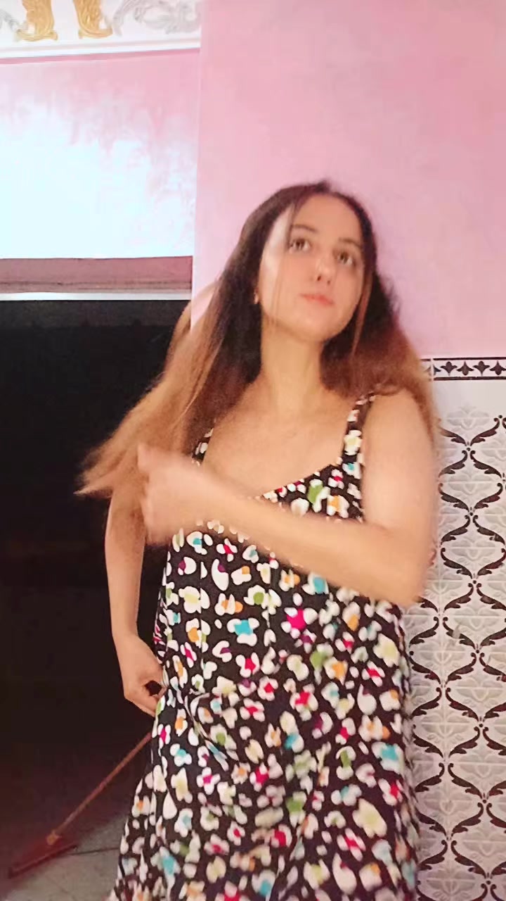 @🧿برنسيسة_تيكتوك 🧿👑