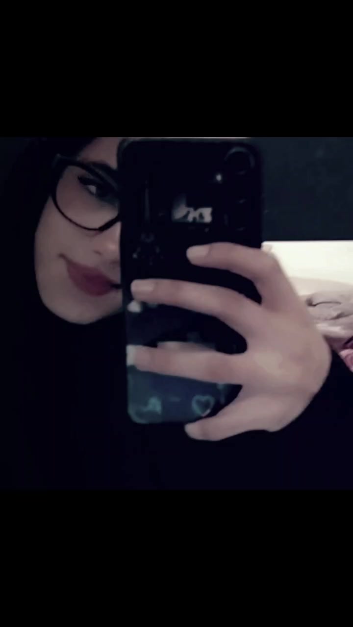 @Marwa Arif