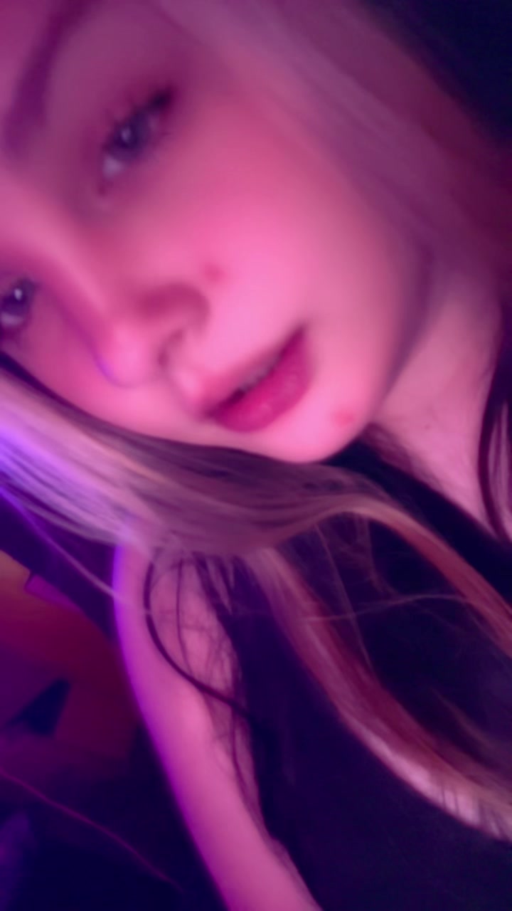 @hisfavgirl188