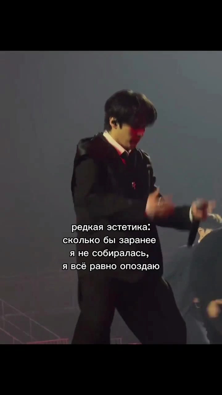 @Limaa_Shuhua
