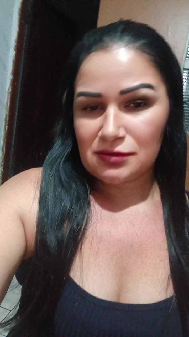 @sueleide pimentinha🌶