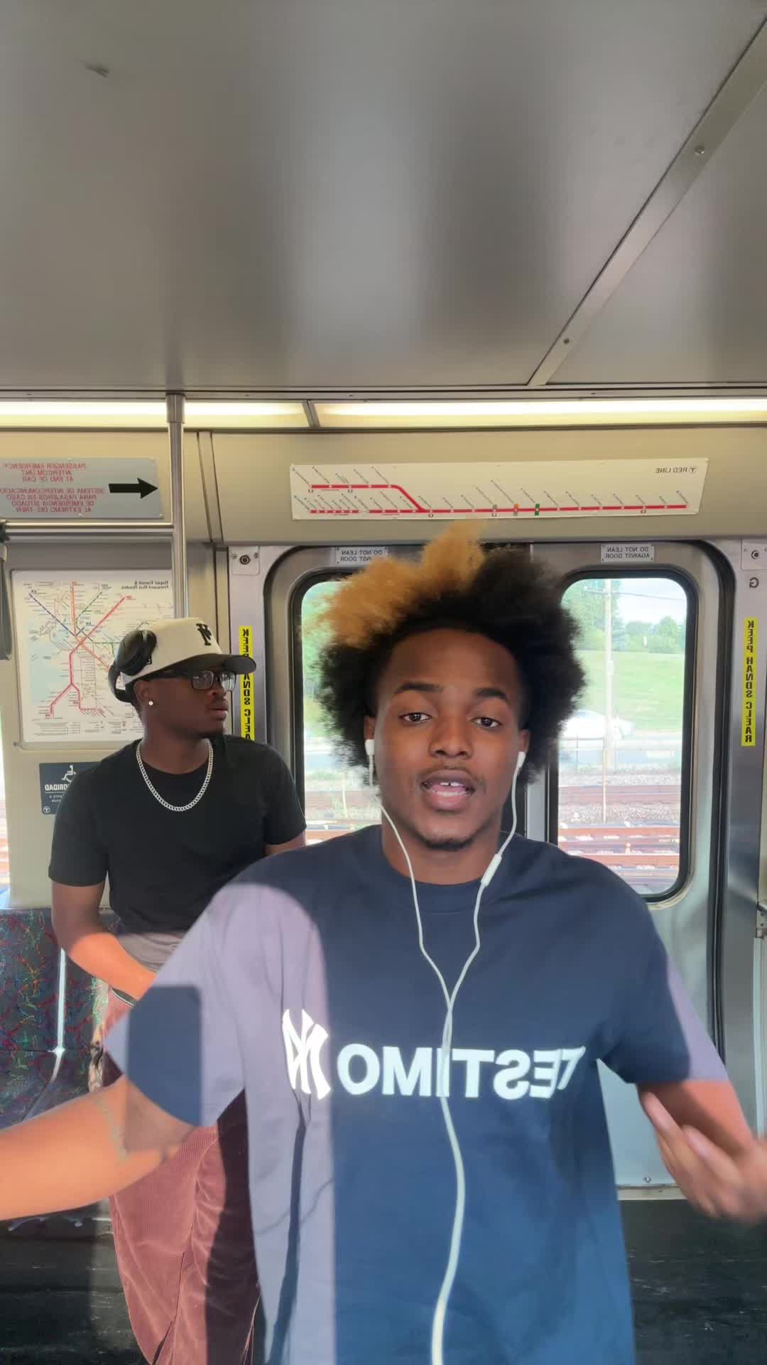 @bagtalkmo