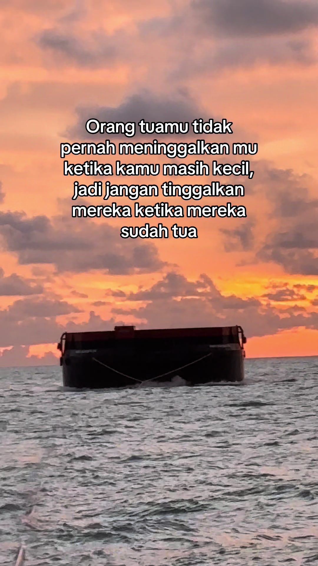 @ pelaut_sumbar