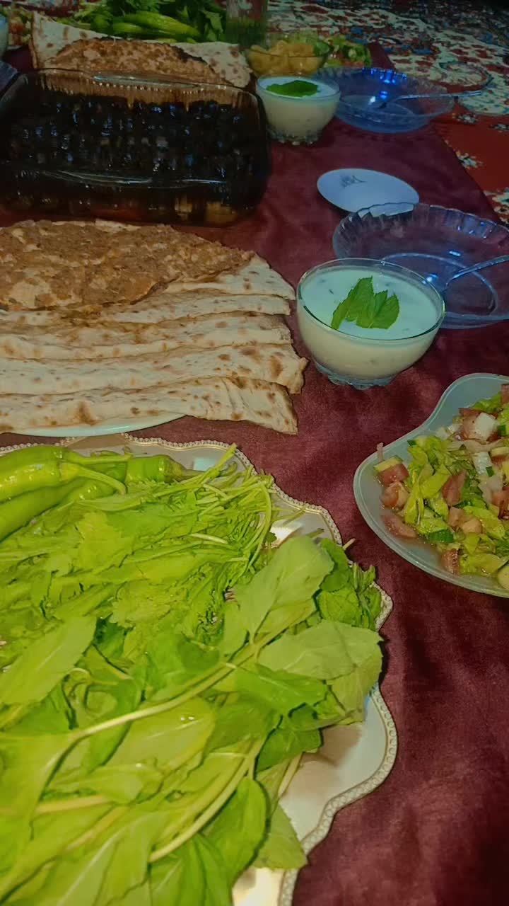 @💎أميـࢪة بأخـ☆ـلاقـي🪞