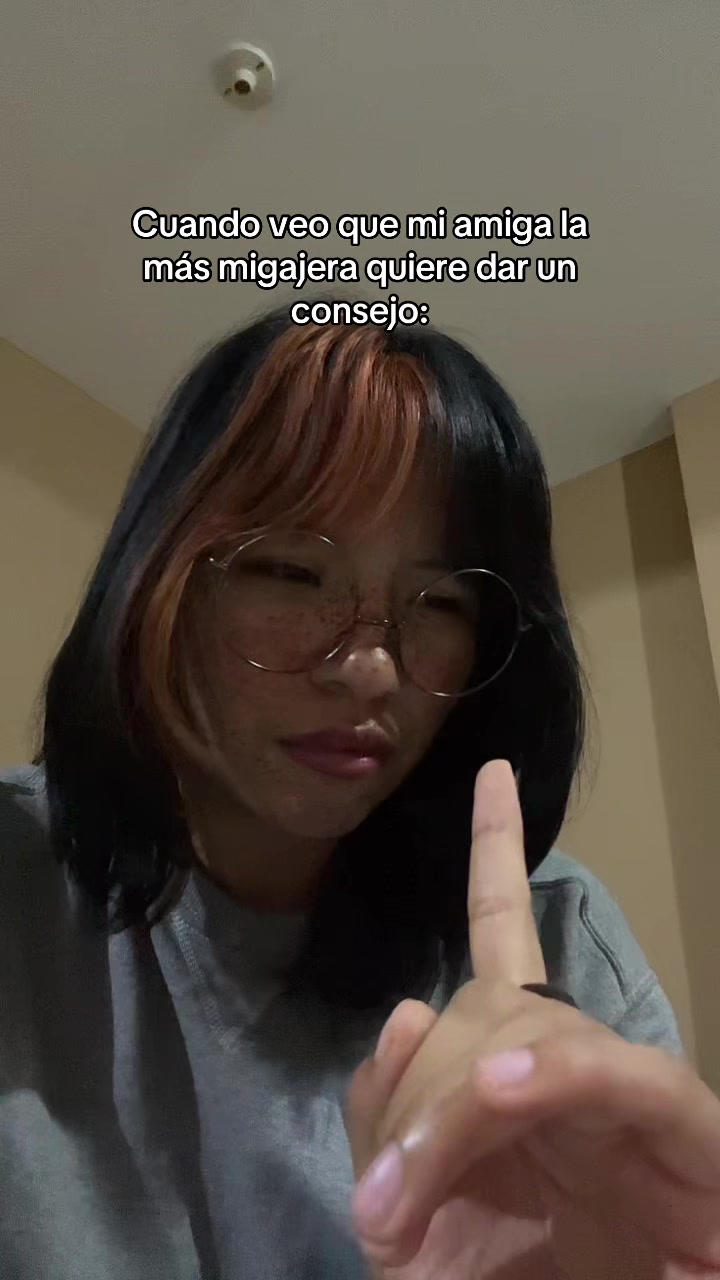 @_sofichan🍜