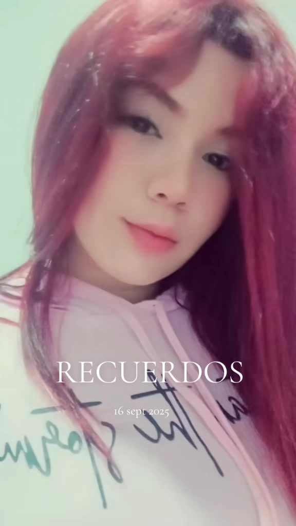 @fabigonzalez