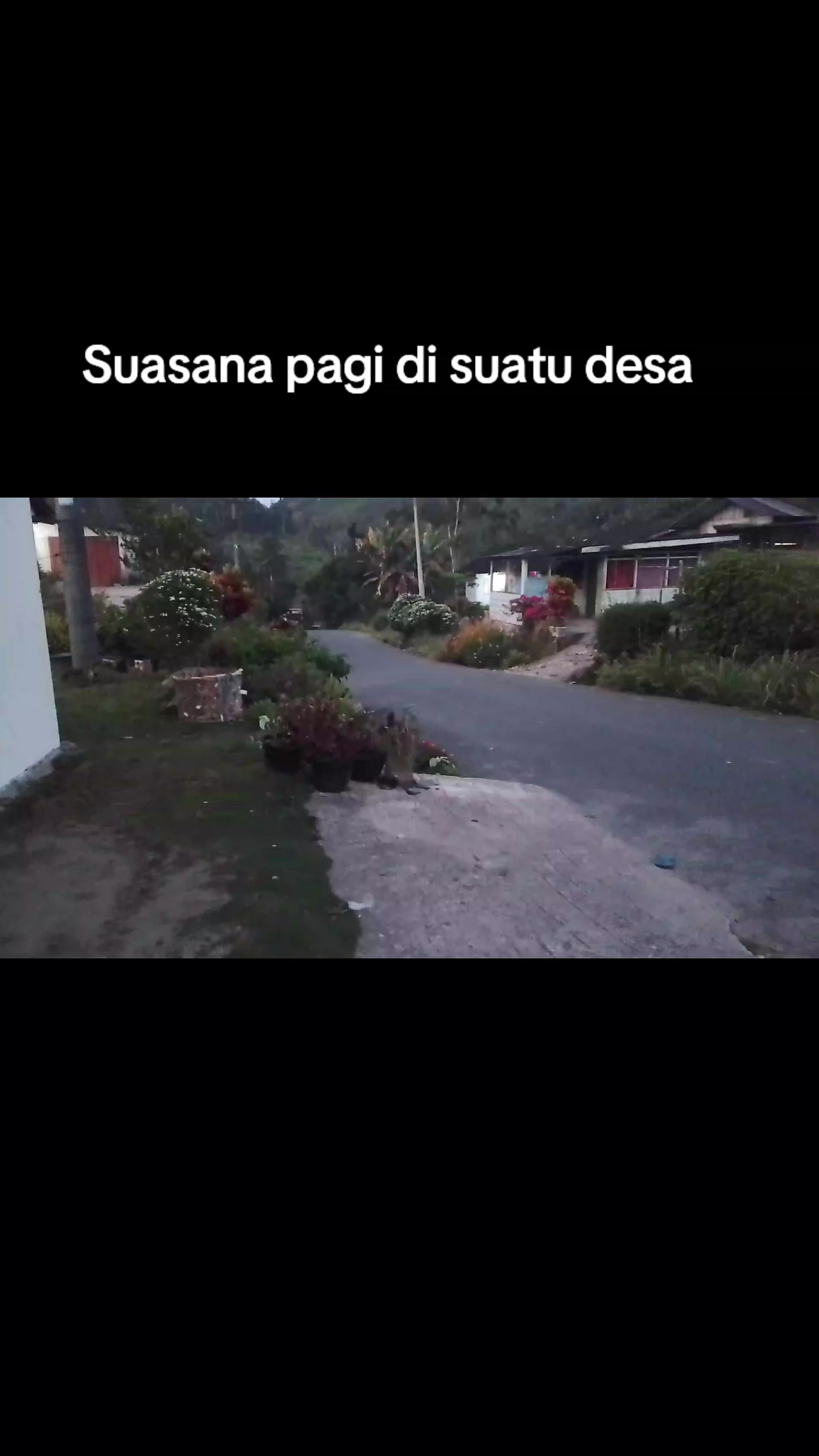 @Masprin Hasugian