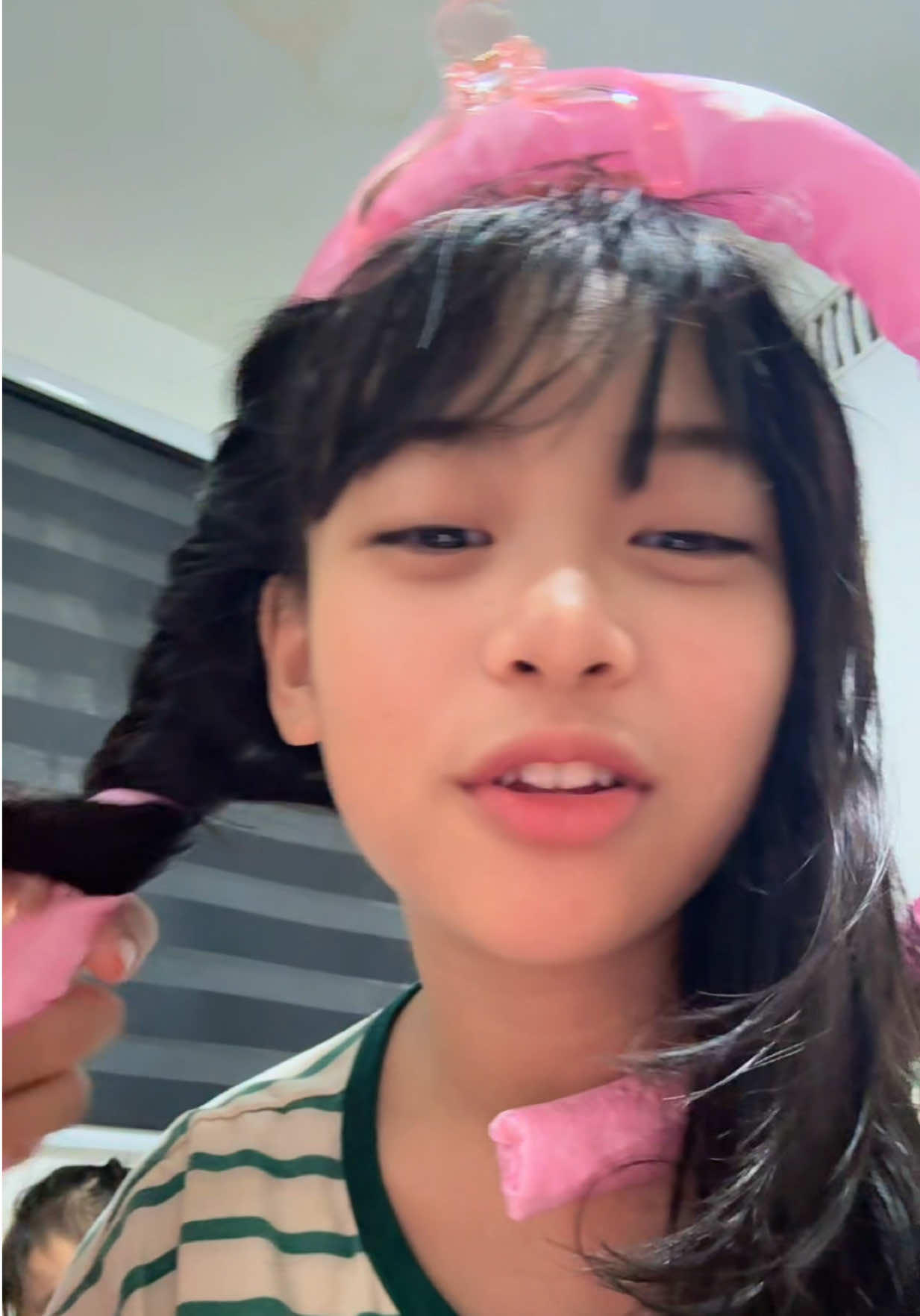 @P.cess.shee