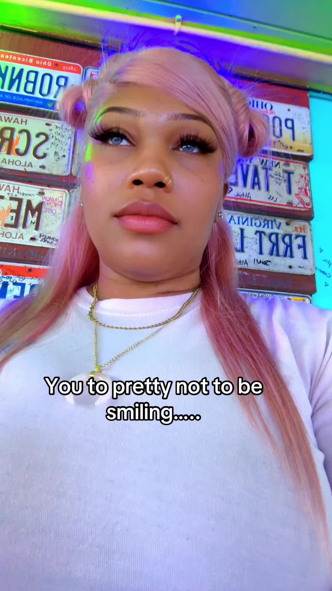 @sweetpea_leelee