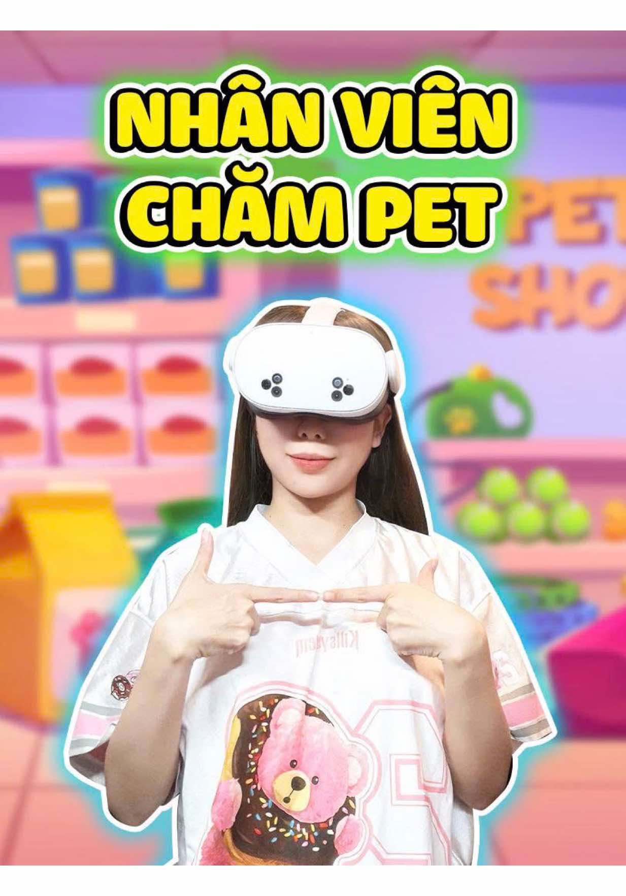 @Angel