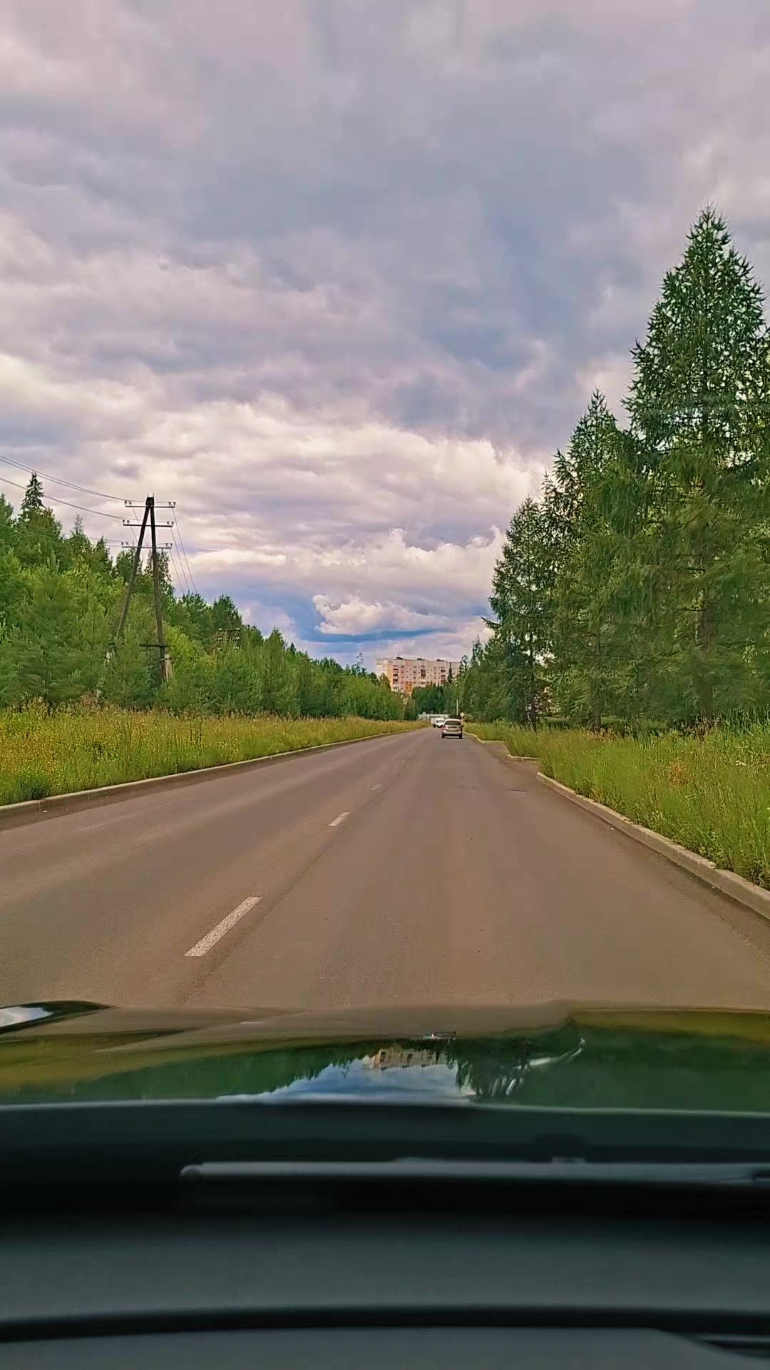 @Владимир