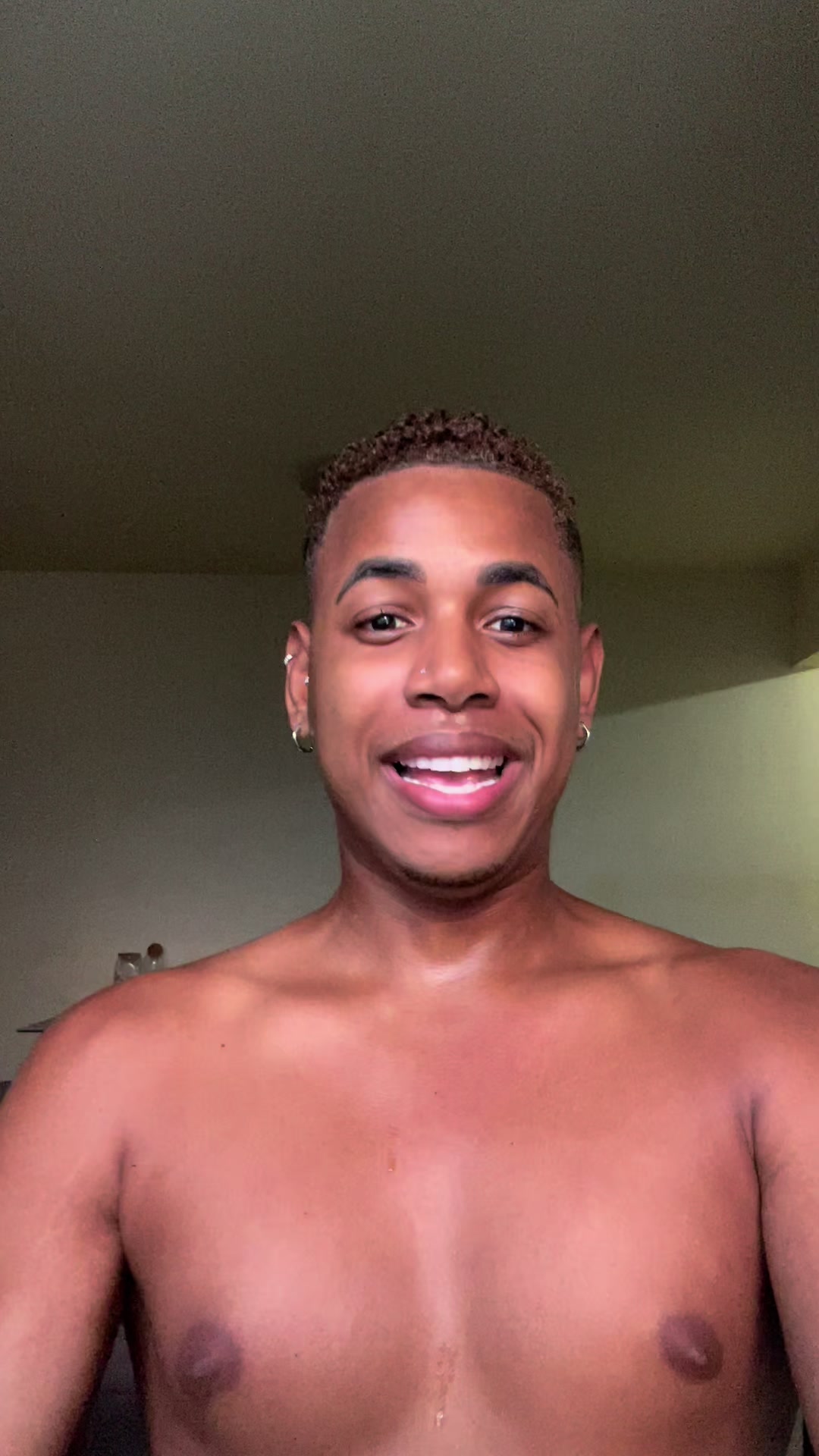 @Phillipe Barbosa