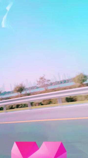 @Như &yacute; Nguyễn