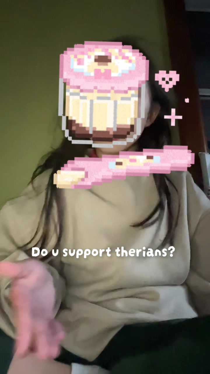 @🫧🎧𝘷𝘦𝘹🌱🪽