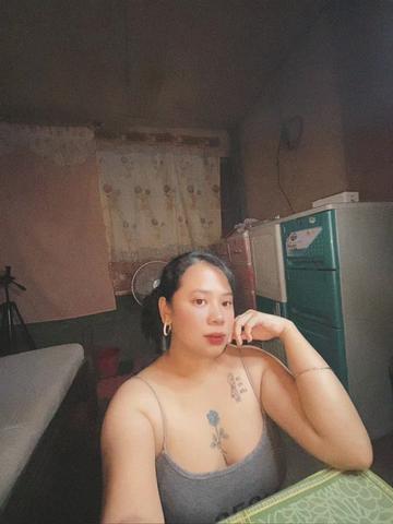 @qnnieshoopp