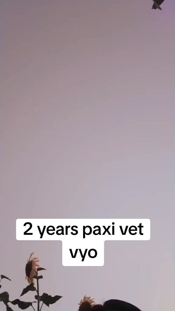 @Sushila Bishnu