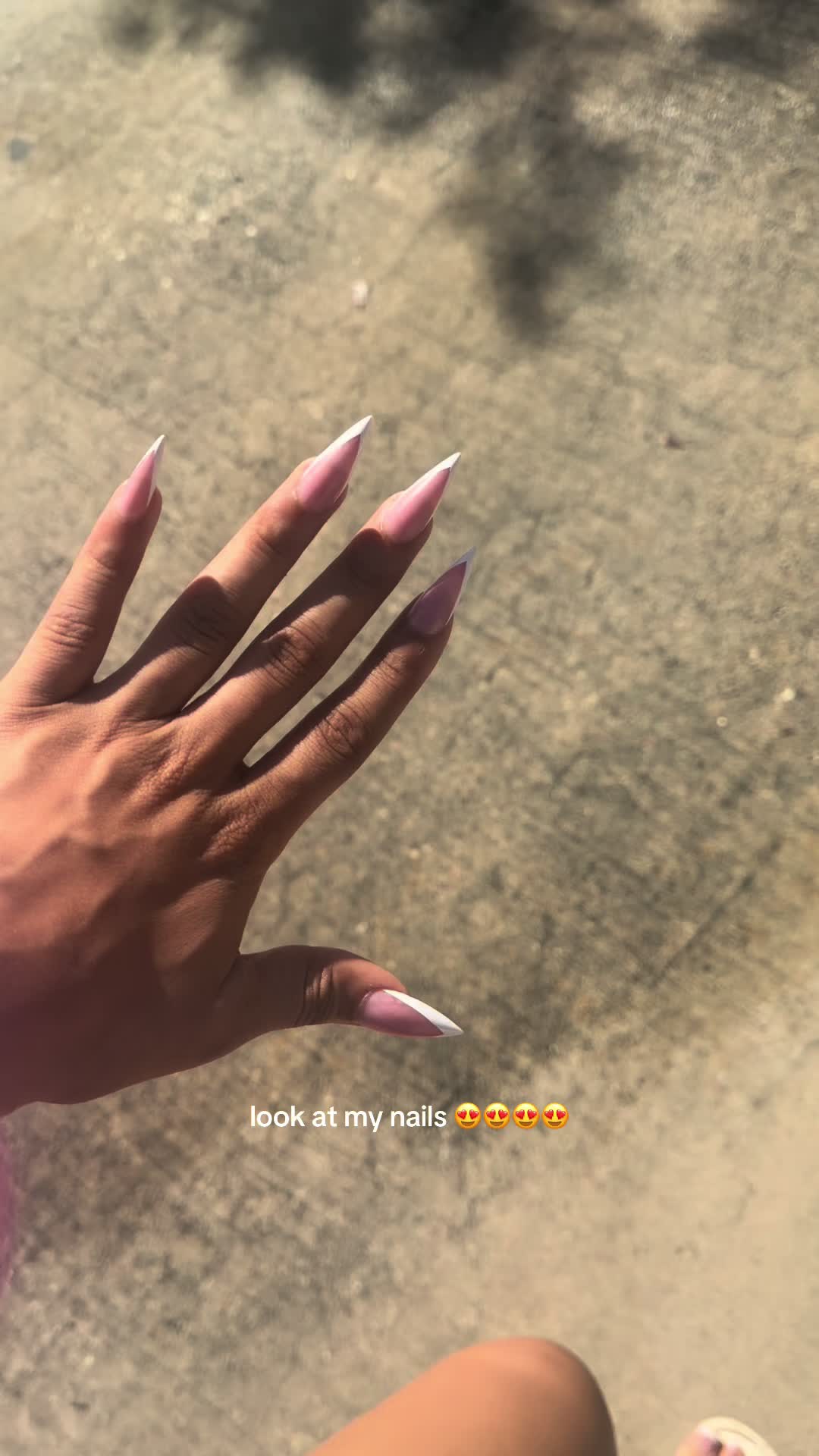 @liladanaee