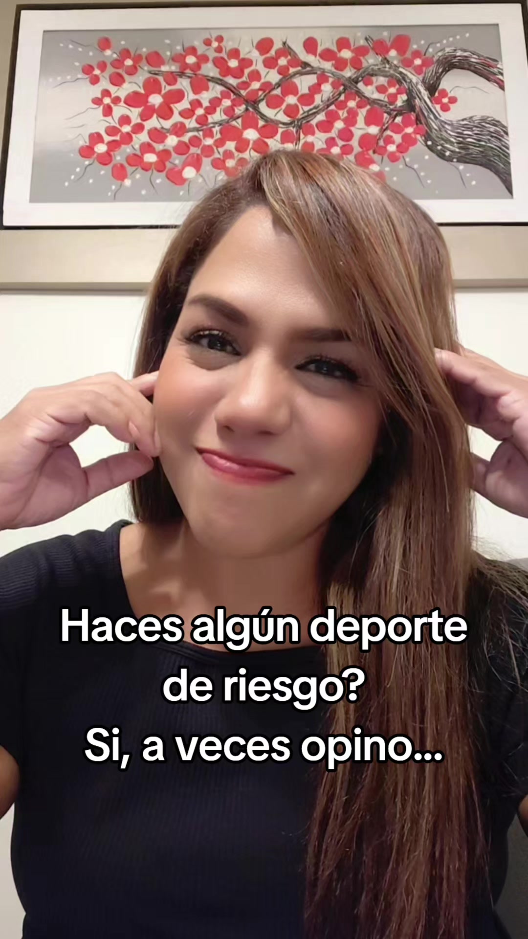 @Mimi Calderón