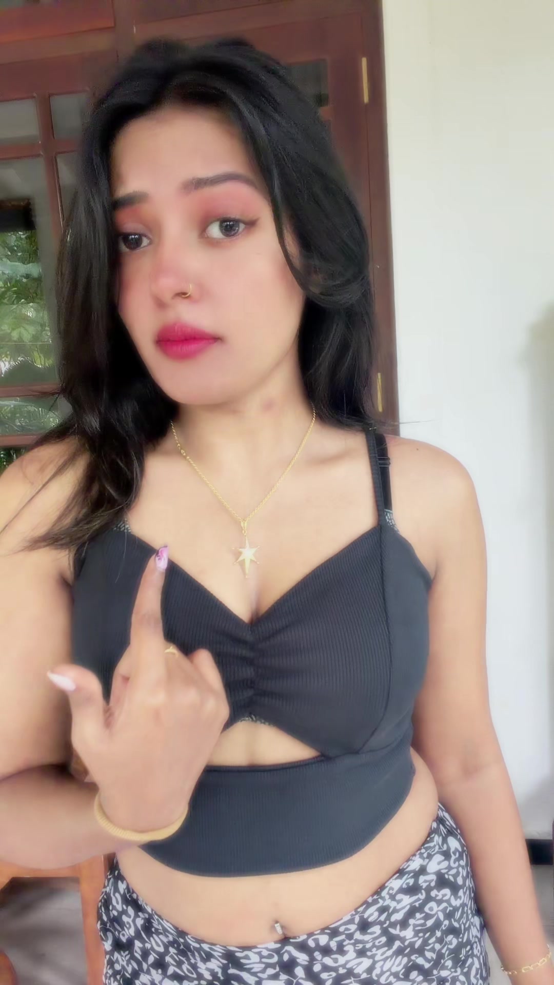 @ᥫ᭡yohansa shenali ᥫ᭡