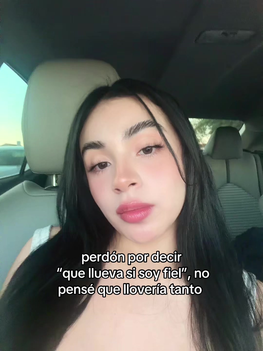 @meza.eliza