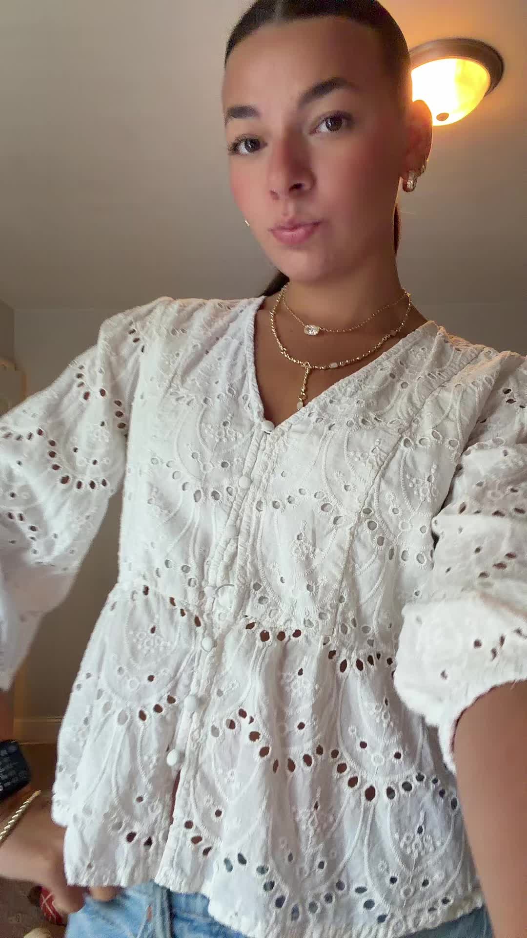@noranoroar