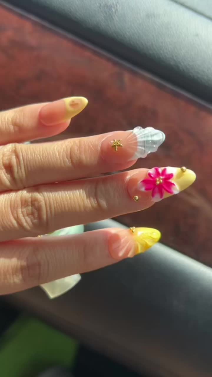 @lizgoingnuts
