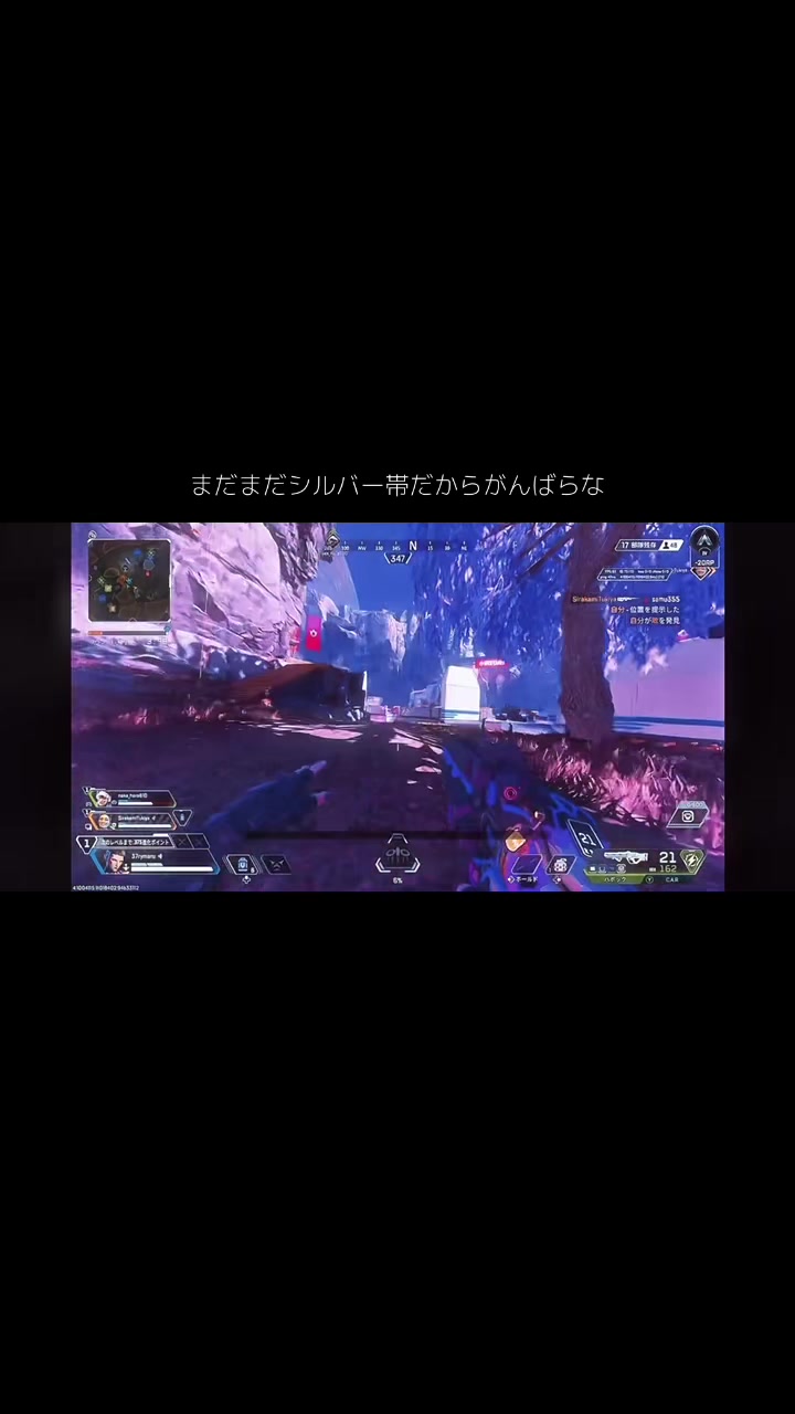@37.