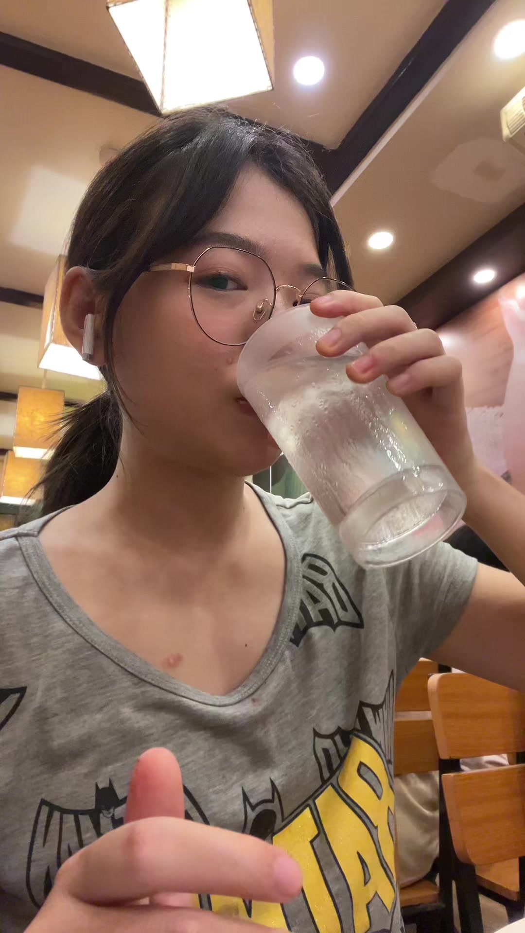 @Tomomi_AS☆FIRE🇯🇵•🇵🇭