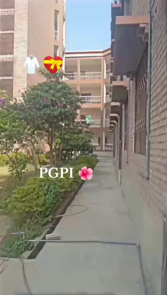 @PGPI MaFIa☠️☠️☠️🖕🖕