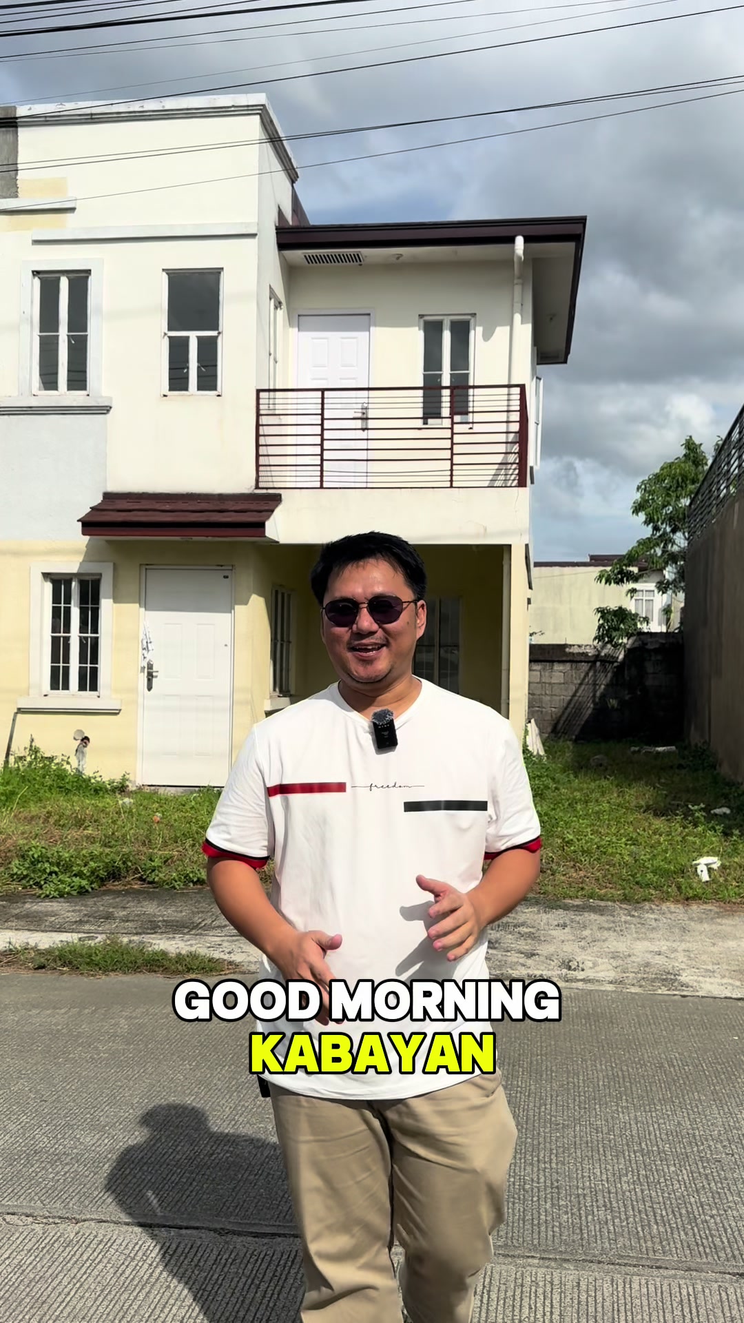 @jess uy