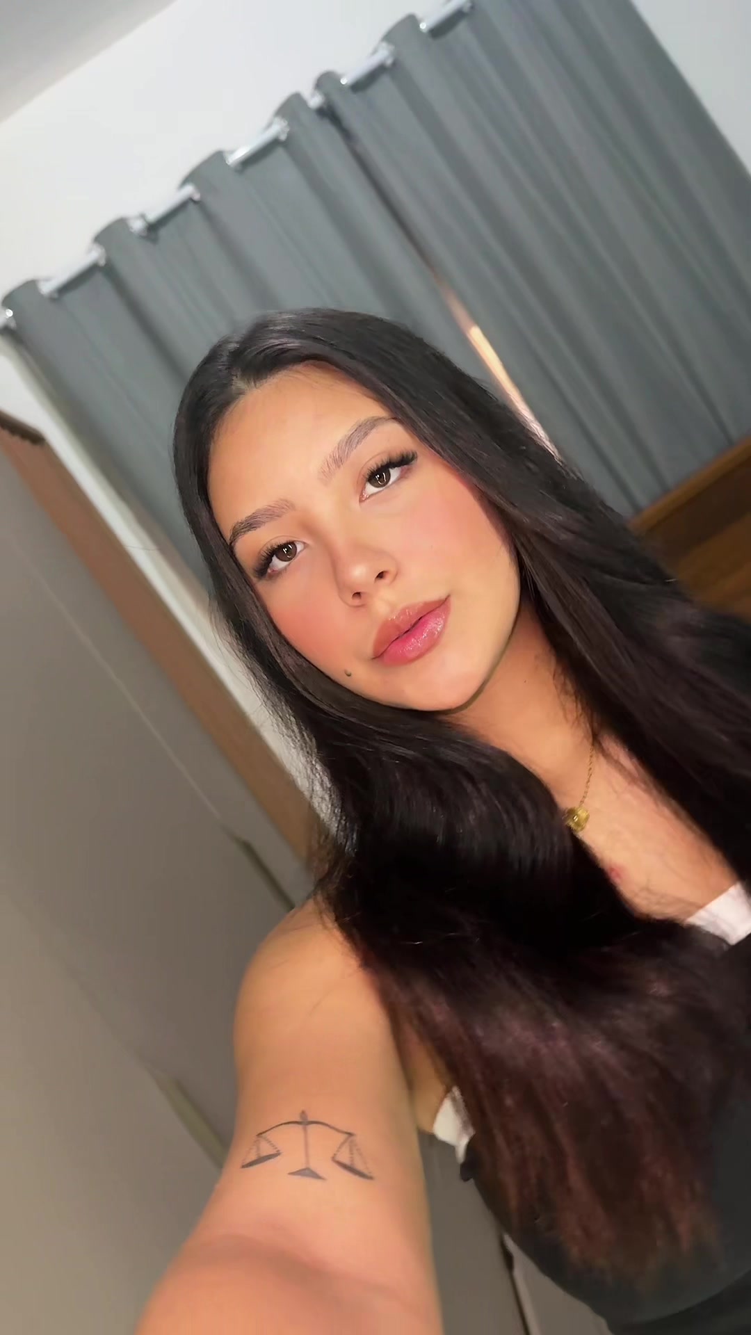 @Lunara 🎀