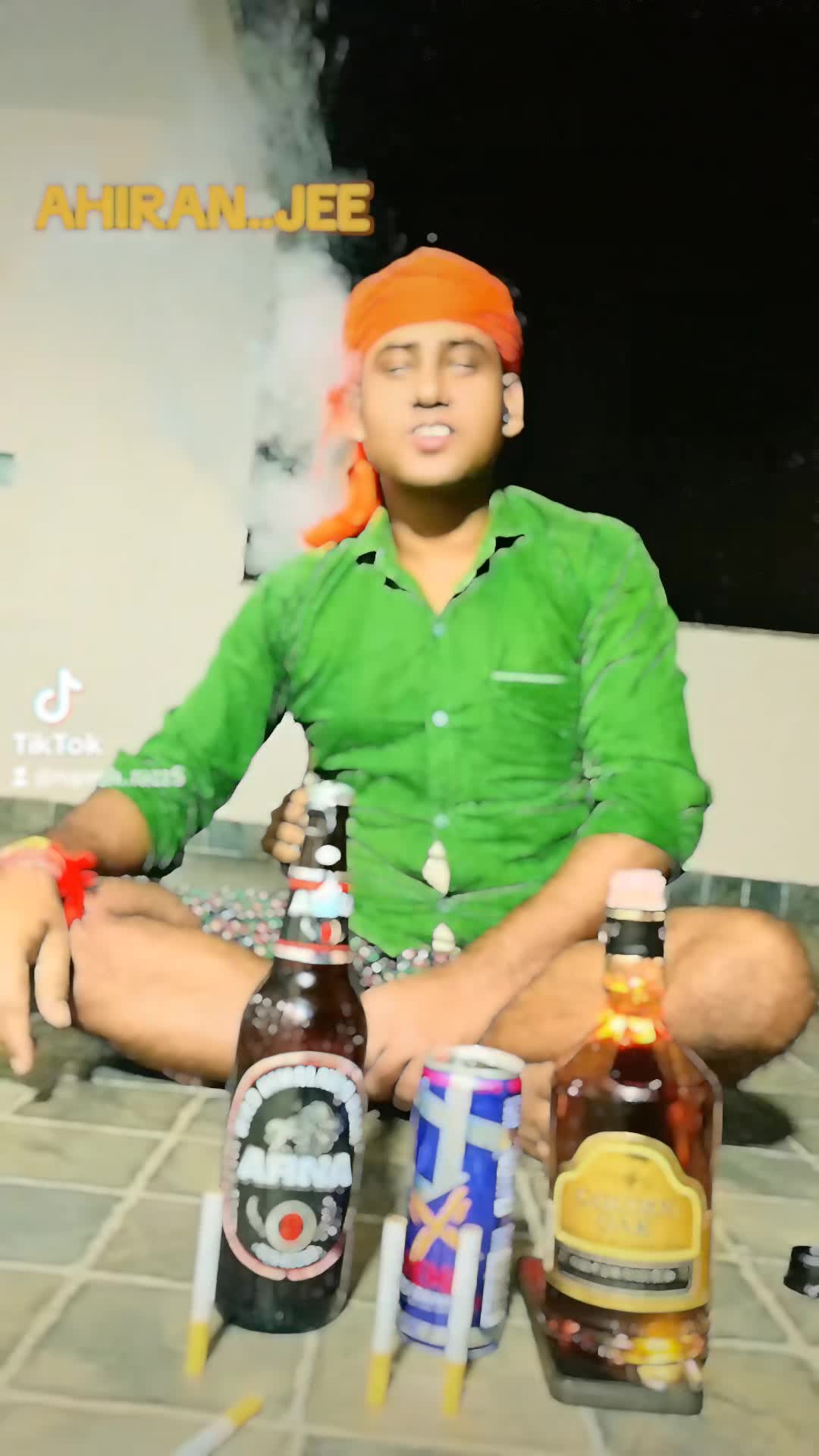 @RupeshRazz..yadav...ji