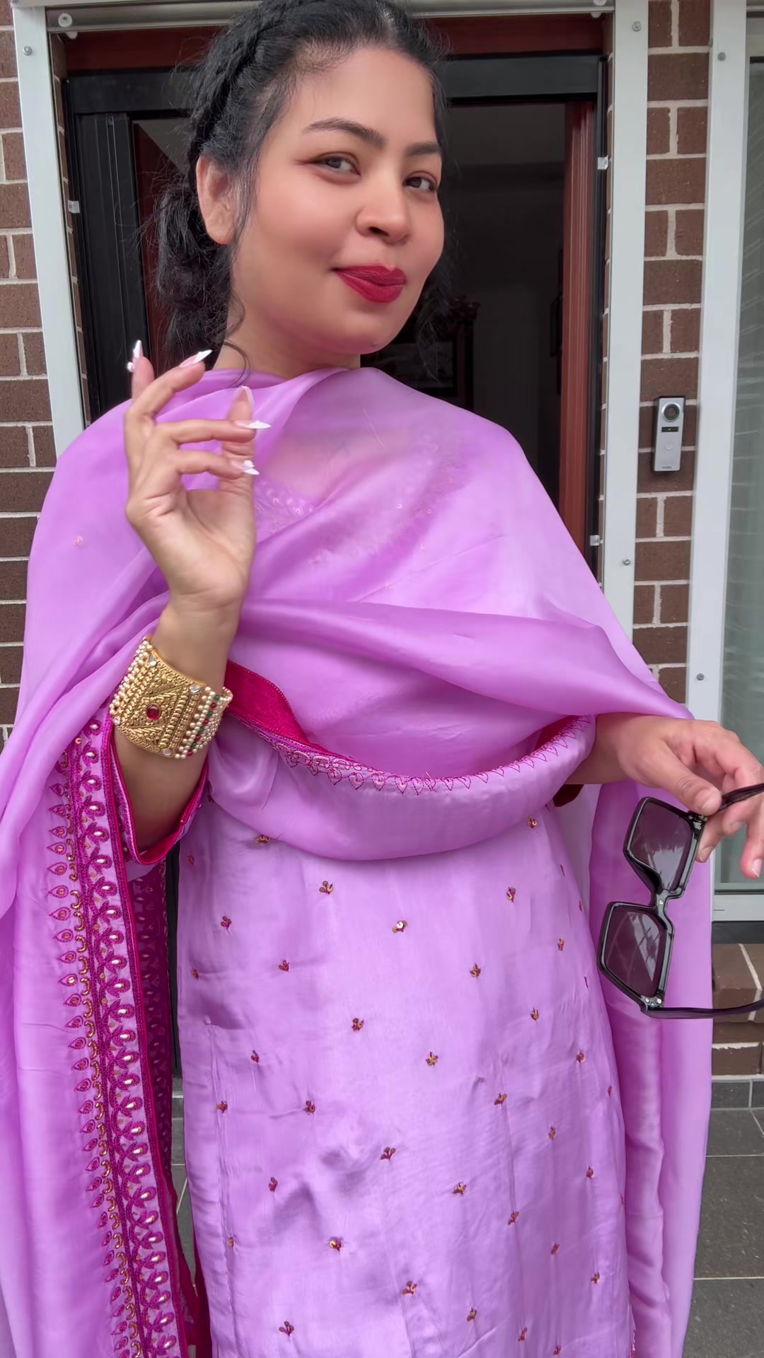@Rajwinder Kaur