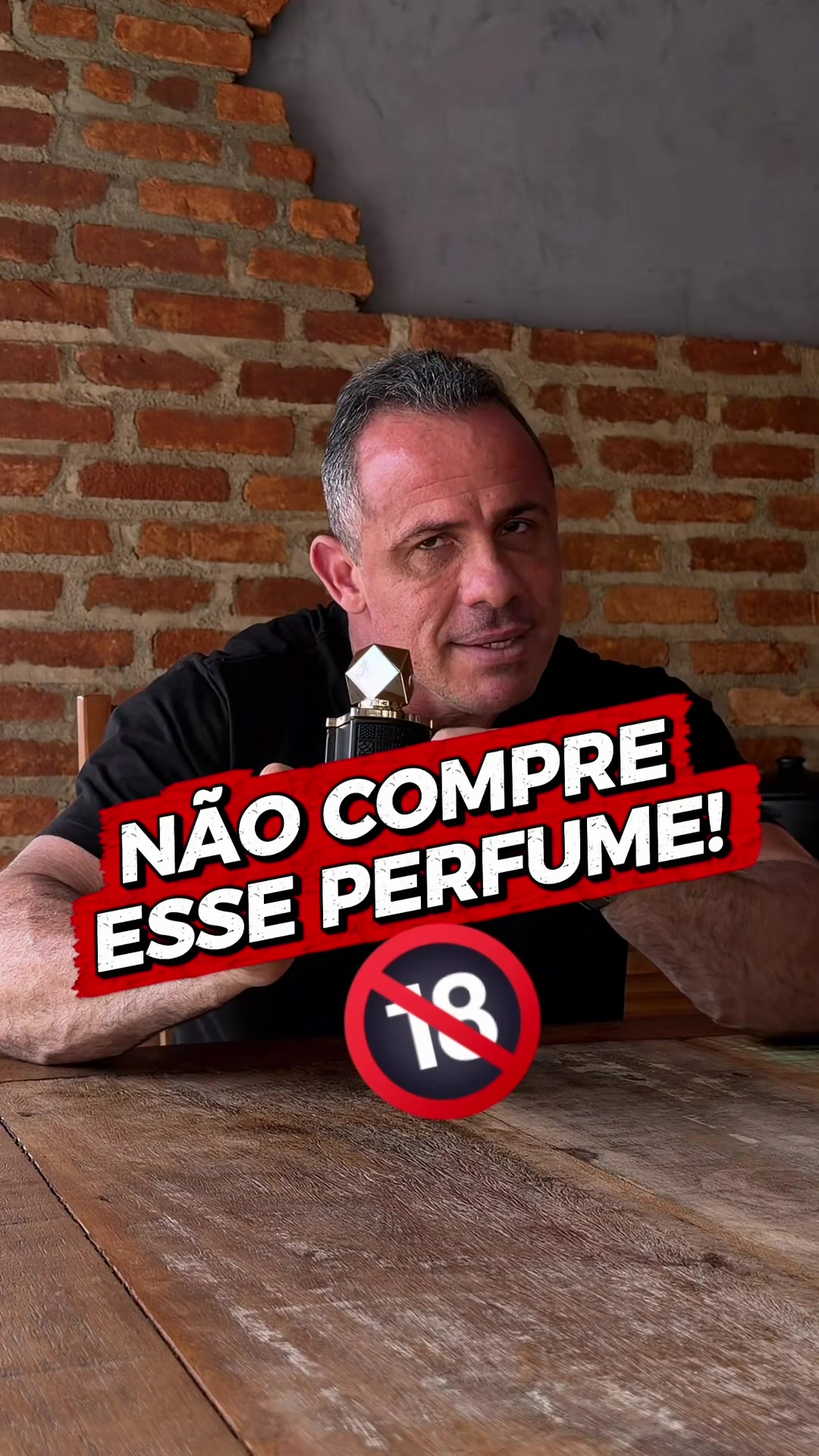 @Bruno Silva