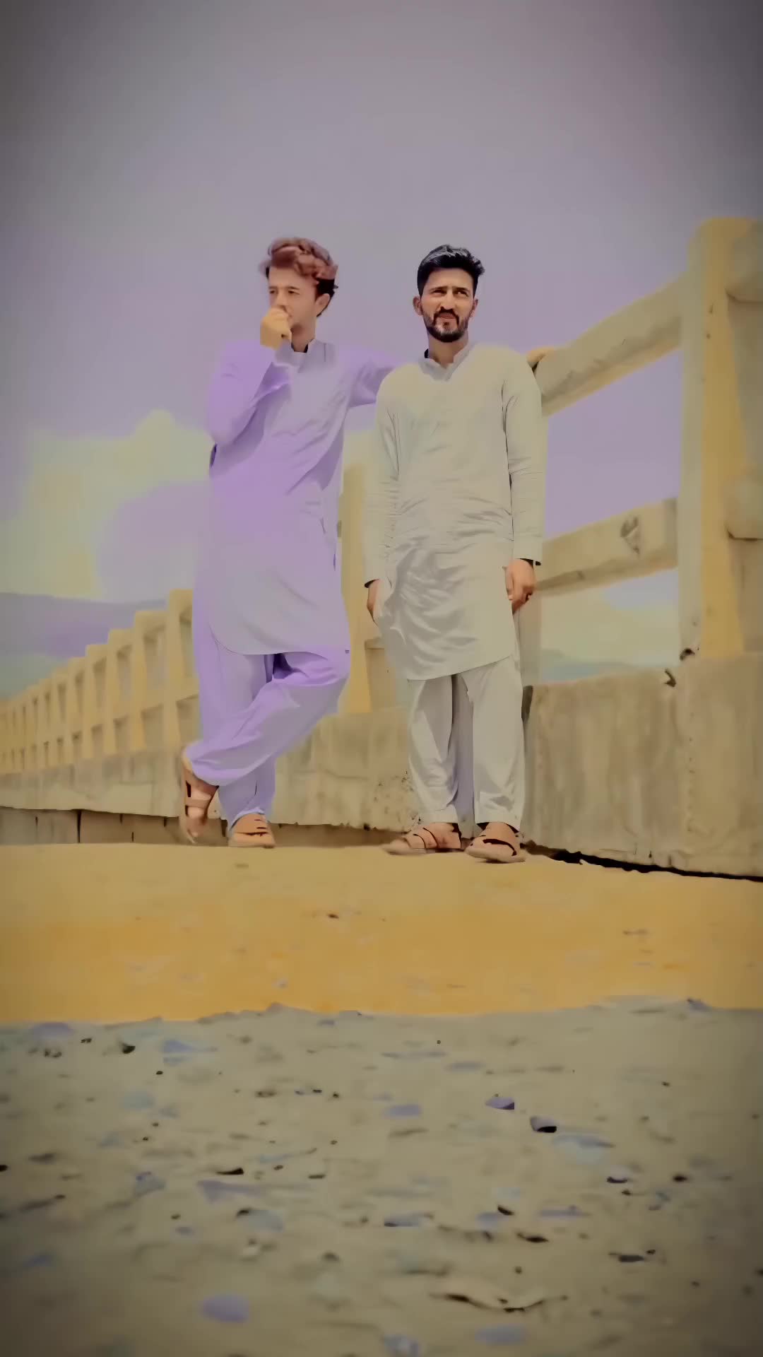 @🌟ŞHÈÑWÅŘĮ🌟
