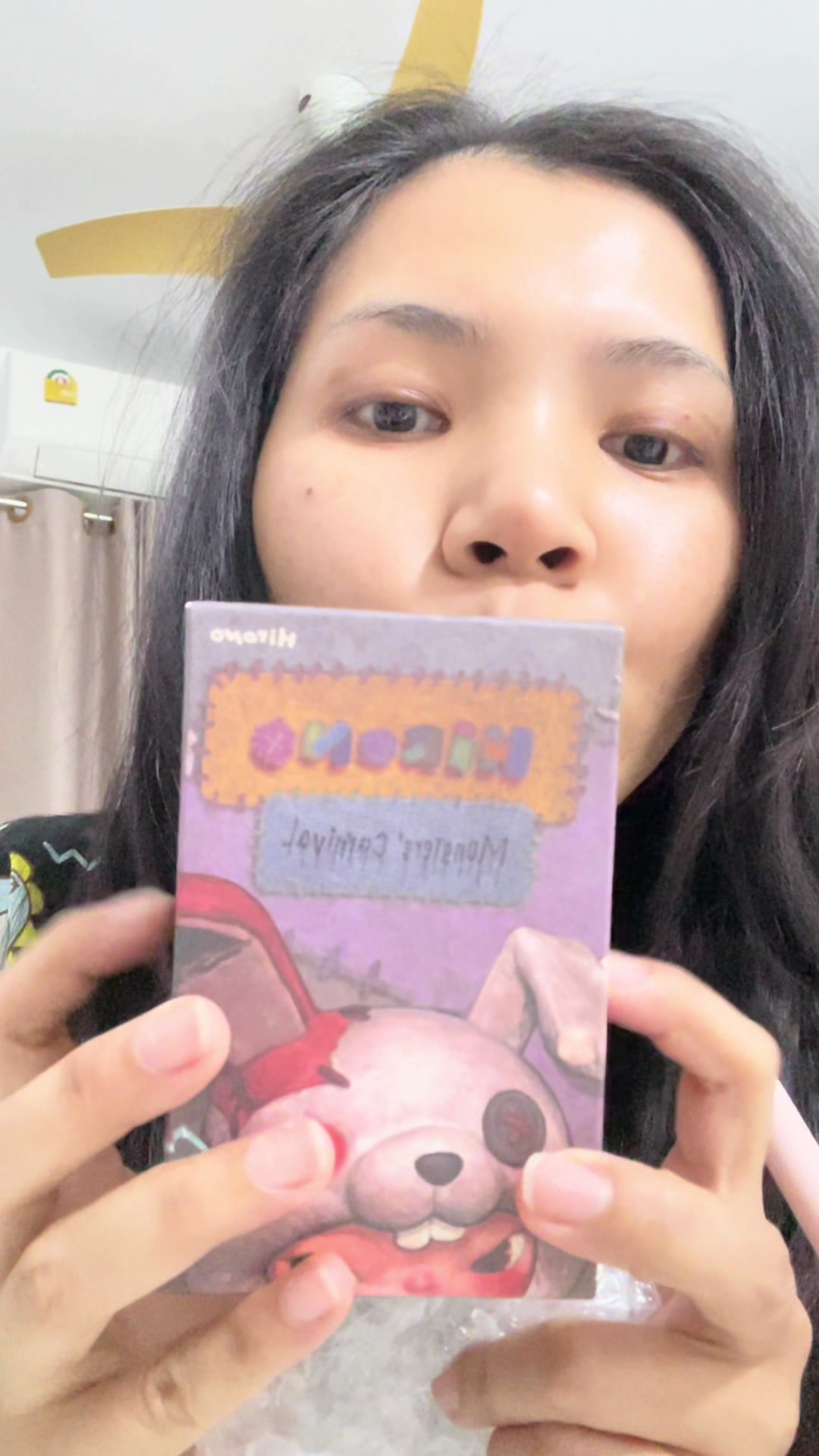 @แนนฐิ