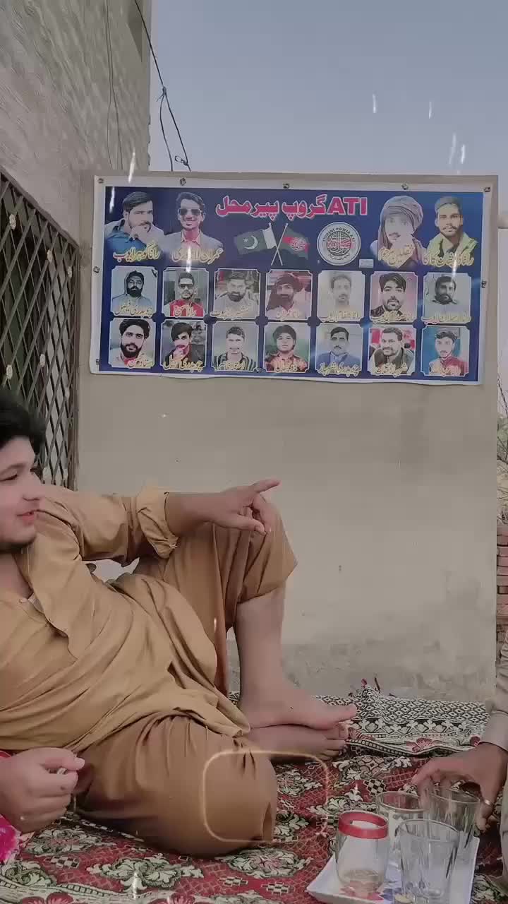 @بلو نواب🥷💪🥷