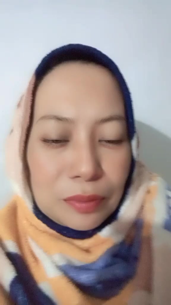 @yusmianieffendy