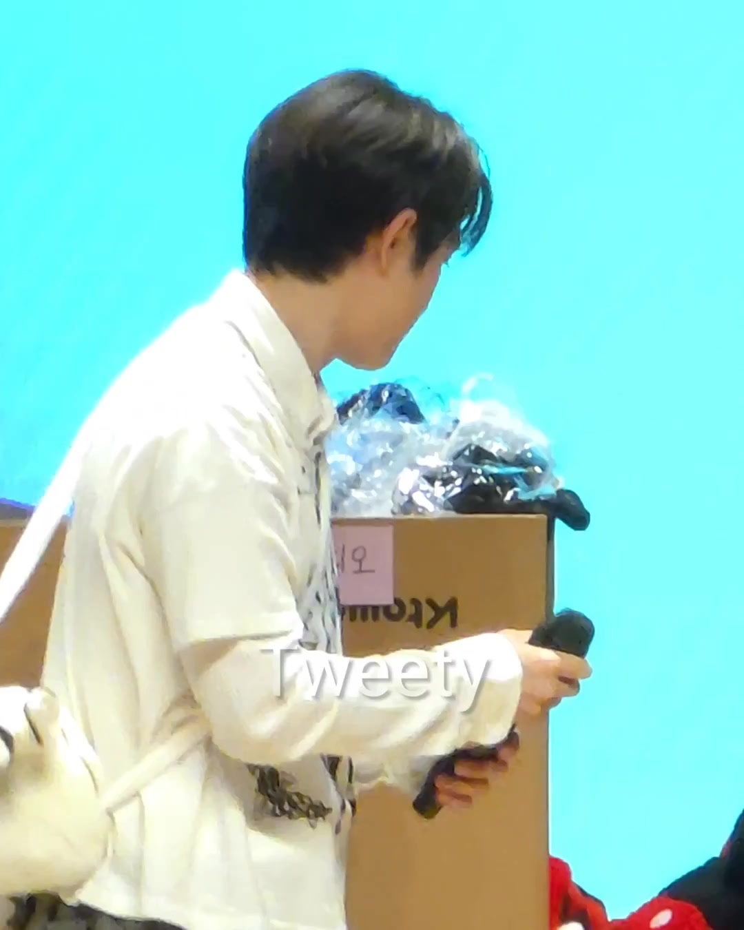 @🐧🌸XoSoo🌸🐧