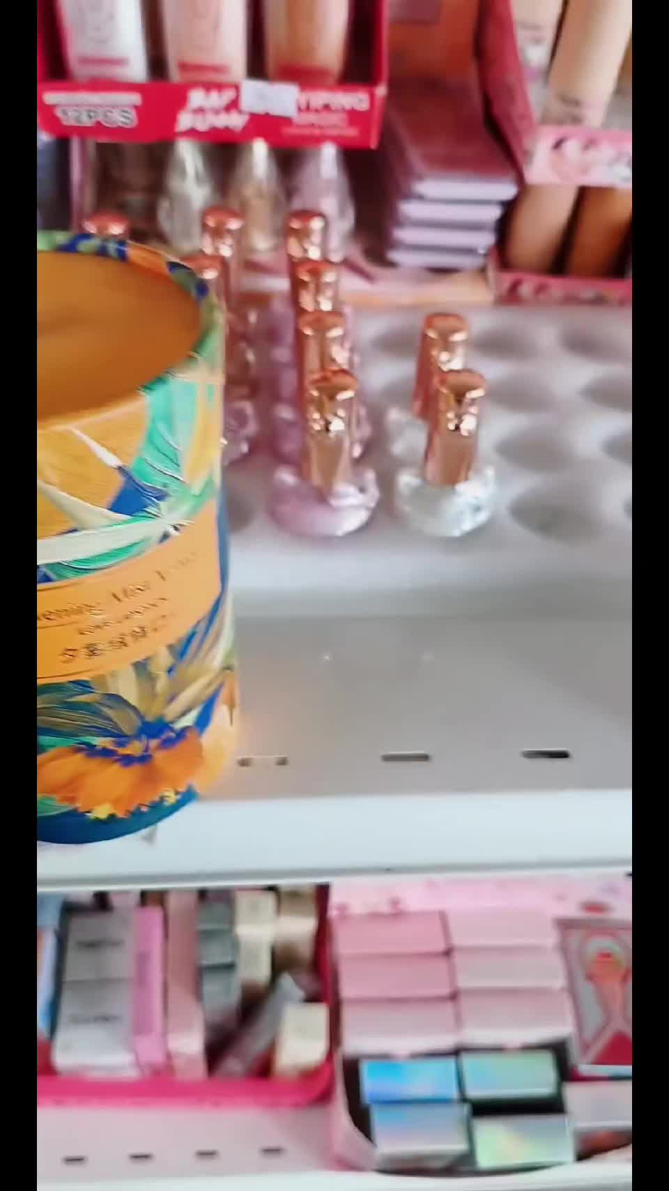 @ari ariana