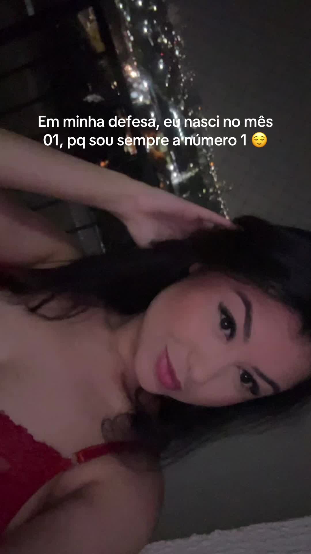 @Helloara